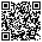 QR Code for Ming Lee in Bloomfield Hills, MI 48301