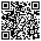 QR Code for Miron & Sons in Cornell, MI 49818