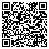 QR Code for Mitchell's Fish Market in Rochester Hills, MI 48309