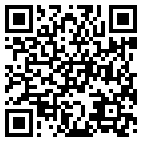 QR Code for Michigan Kings Tree Service in Rochester Hills, MI 48307