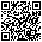 QR Code for Mo P's in Ypsilanti, MI 48197
