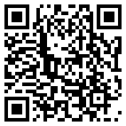 QR Code for Mobil in Dearborn, MI 48120