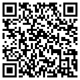 QR Code for Modern Body Engineering in Madison Heights, MI 48071