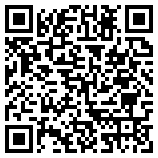 QR Code for Moelker Orchards in Grand Rapids, MI 49534