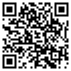 QR Code for Molders Service in Pontiac, MI 48340