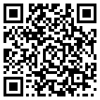 QR Code for Monitor Lanes in Bay City, MI 48706