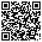 QR Code for Mott Bob in Waterford, MI 48327