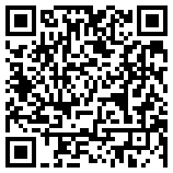QR Code for Mr. Appliance in Carleton, MI 48117