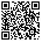 QR Code for Mudpenny in Grand Rapids, MI 49503
