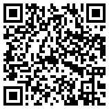 QR Code for Murray's Roofing & Siding in Brighton, MI 48116