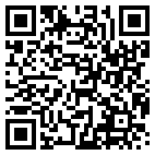 QR Code for Mvb Improvement in Three Rivers, MI 49093