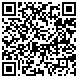 QR Code for Nelson Electric in Saginaw, MI 48607