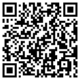 QR Code for New Tech Drywall in Ann Arbor, MI 48103