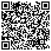 QR Code for Newman Court Apartment Computer Learning Center in Pontiac, MI 48340