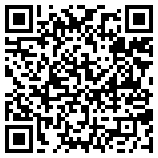QR Code for Nichols Margaret J in Ann Arbor, MI 48104