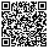 QR Code for Niles Gold and Coin in Niles, MI 49120