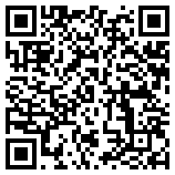 QR Code for North Central Wilbert Doric in Marion, MI 49665