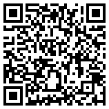 QR Code for Northeast Automotive in Grand Rapids, MI 49505
