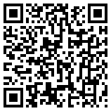 QR Code for Northwood University in Saginaw, MI 48604