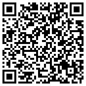 QR Code for Oakridge School District in Muskegon, MI 49445