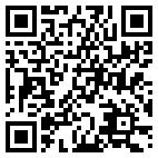 QR Code for Oakwood Lab in Dearborn, MI 48124