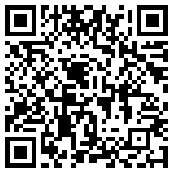 QR Code for Occupational Services in Reed City, MI 49677