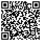 QR Code for On Time Towing in Detroit, MI 48228