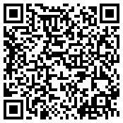 QR Code for Orthopaedic Rehab Specialists PC in Jackson, MI 49203