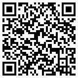 QR Code for Osborne Concrete Company in Romulus, MI 48174