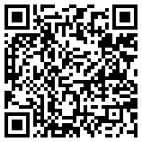 QR Code for County of Oscoda in Mio, MI 48647