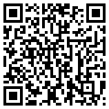 QR Code for Parchment Chimney in Kalamazoo, MI 49004