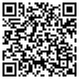 QR Code for Paschal Burial Vaults in Hudson, MI 49247
