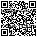 QR Code for Patterson Service in Bay City, MI 48706