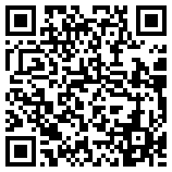 QR Code for Payless Shoesource in Tecumseh, MI 49286
