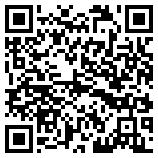 QR Code for Payless Shoesource in Standish, MI 48658