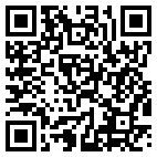 QR Code for Pcb Load & Torque in Farmington Hills, MI 48335