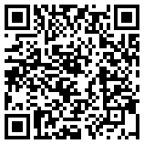 QR Code for Pepsico - Sales in Grand Rapids, MI 49512