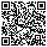 QR Code for Performance Auto Body in Plainwell, MI 49080