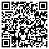 QR Code for Phoenix Floor Care in Grand Rapids, MI 49507