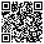 QR Code for Pita Plus in Fraser, MI 48026