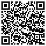 QR Code for Pitcher Perfect Metro Pcs in Battle Creek, MI 49015