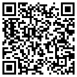 QR Code for Precision Calibration Services in Roseville, MI 48066
