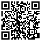 QR Code for Premier Global in Detroit, MI 48214