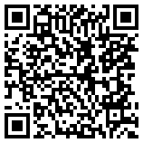 QR Code for Premium Packaging in Commerce Township, MI 48390