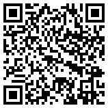 QR Code for Prepaid Solution in Flint, MI 48506