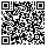 QR Code for Legend Transportation in Dearborn, MI 48126