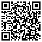 QR Code for Pretzelmaker in Jackson, MI 49202
