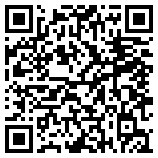 QR Code for Priority Southgate Dumpster Rental in Southgate, MI 48195