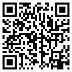 QR Code for Pro Weld in Port Huron, MI 48060