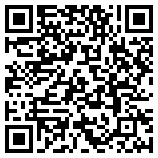 QR Code for Proline Ceramic in Shelby Township, MI 48317
